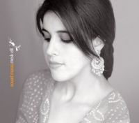 Accords et paroles Ilham Souad Massi