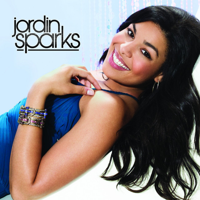 Accords et paroles B.C. Sparks