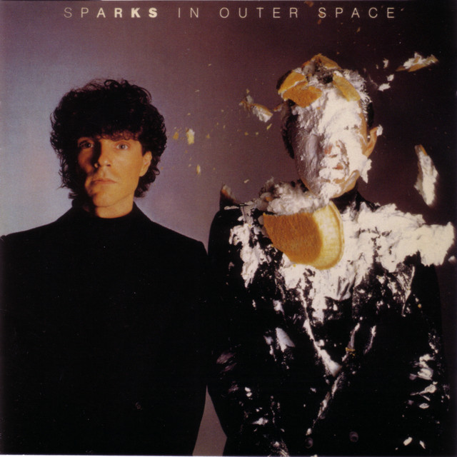 Accords et paroles Rockin' Girls Sparks
