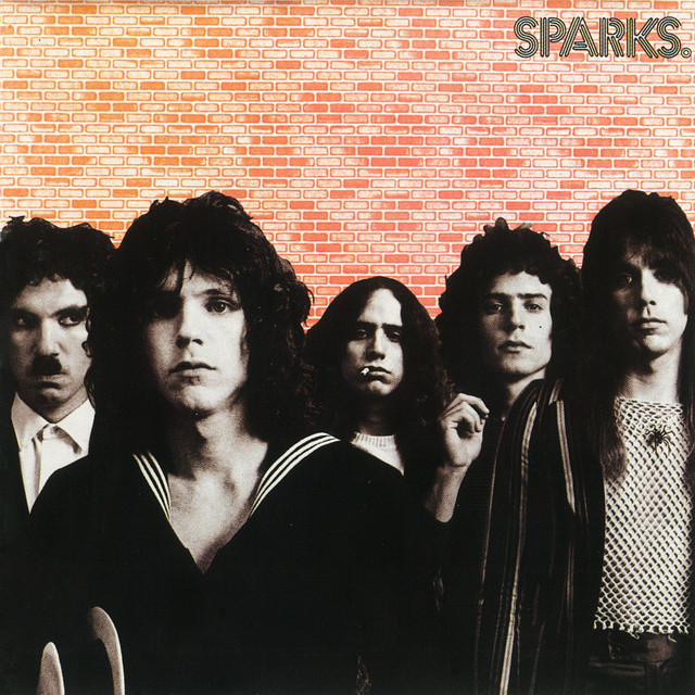 Accords et paroles Simple Ballet Sparks