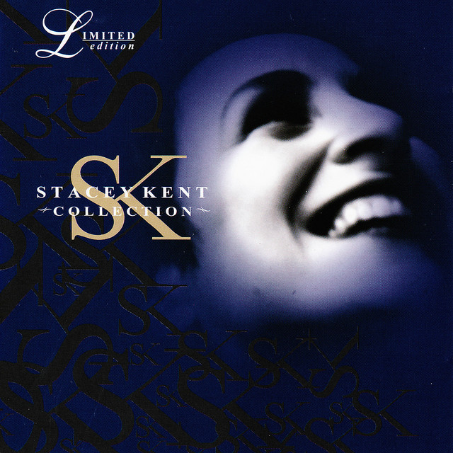 Accords et paroles In The Still Of The Night Stacey Kent