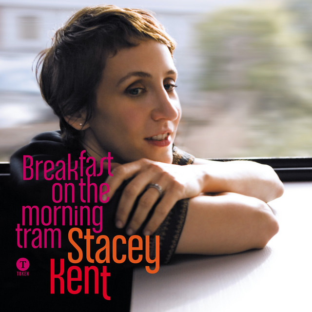 Accords et paroles La saison des pluies Stacey Kent