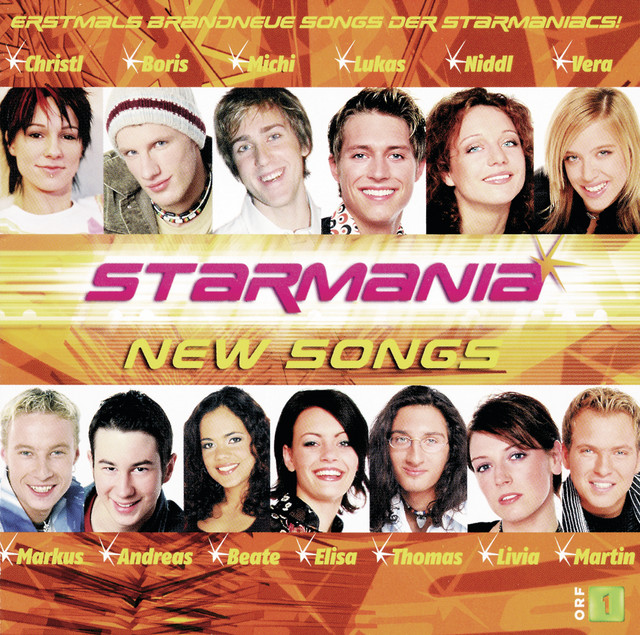 Accords et paroles SOS d'un terrien en détresse Starmania
