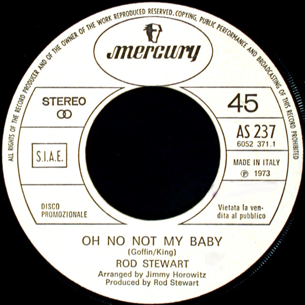 Accords et paroles Oh Baby Status Quo