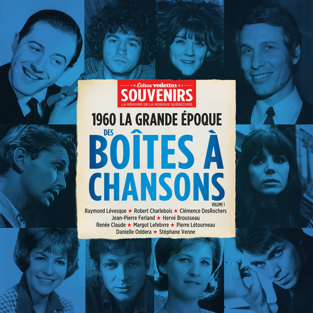 Accords et paroles Le ciel est à moi Stéphane Venne