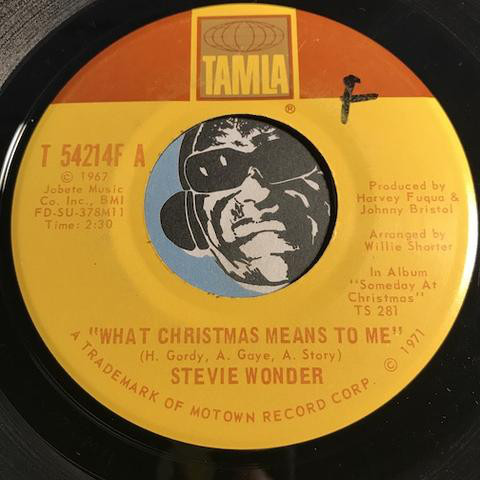 Accords et paroles Bedtime For Toys Stevie Wonder