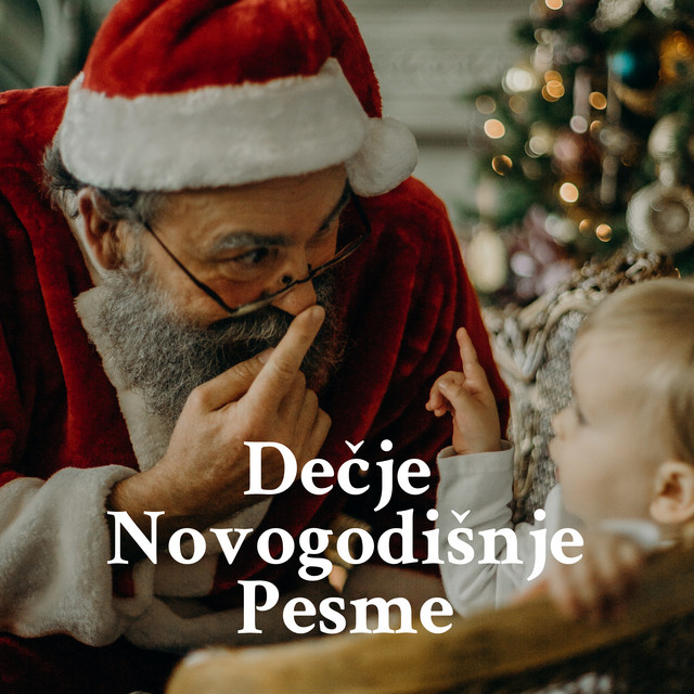 Accords et paroles Everyones A Kid At Christmas Stevie Wonder