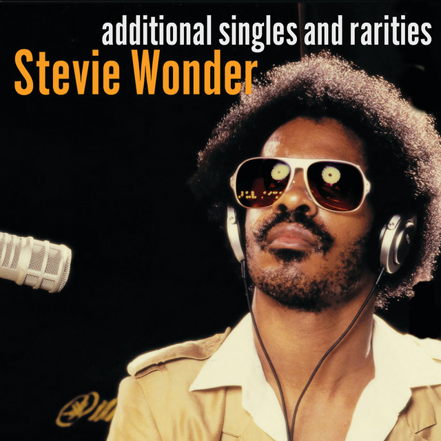 Accords et paroles Feeding Off The Love Of The Land Stevie Wonder