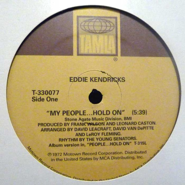 Accords et paroles Golden lady Stevie Wonder