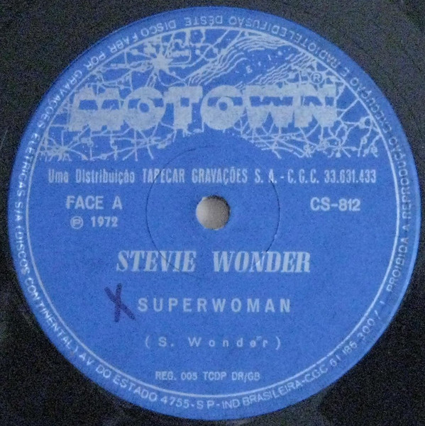 Accords et paroles Happier Than The Morning Sun Stevie Wonder
