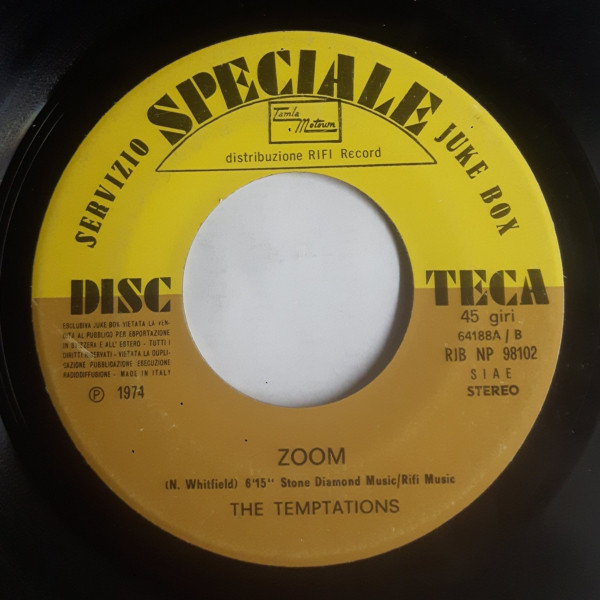 Accords et paroles It Aint No Use Stevie Wonder