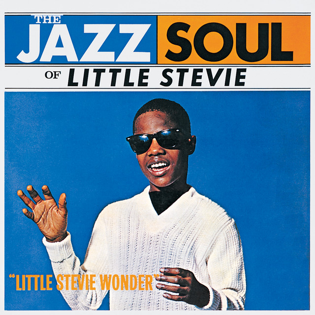Accords et paroles The Square Stevie Wonder