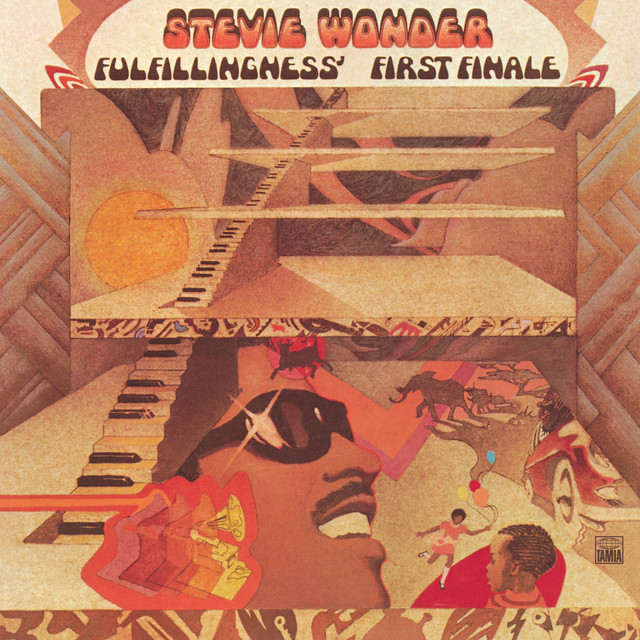 Accords et paroles Too Shy To Say Stevie Wonder