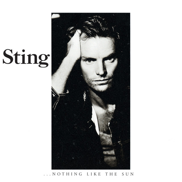 Accords et paroles The Secret Marriage Sting