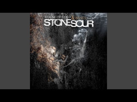 Accords et paroles The Conflagration Stone Sour