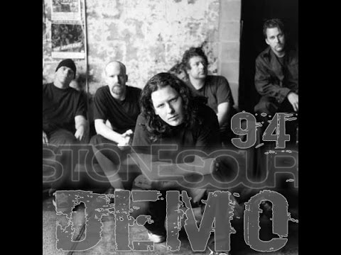 Accords et paroles Simple Woman Stone Sour