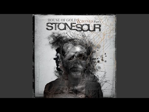 Accords et paroles Taciturn Stone Sour