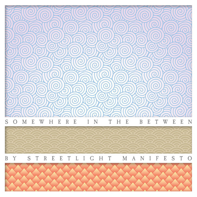 Accords et paroles Down Down Down To Mephistos Cafe Streetlight Manifesto
