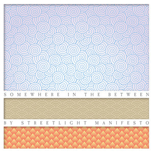 Accords et paroles Somewhere In The Between Streetlight Manifesto