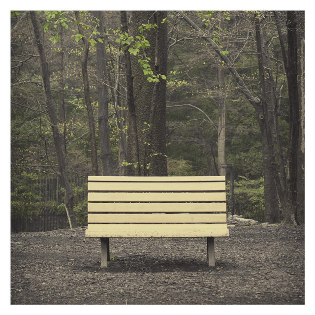Accords et paroles Your Day Will Come Streetlight Manifesto