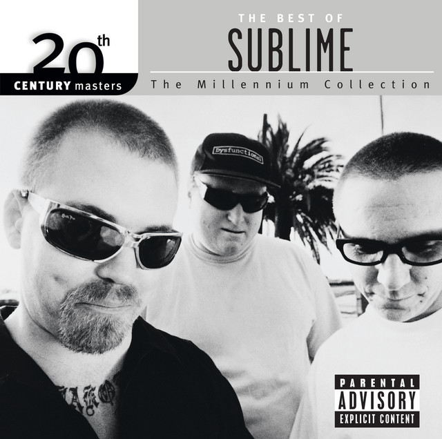 Accords et paroles April 29, 1992 (Miami) Sublime
