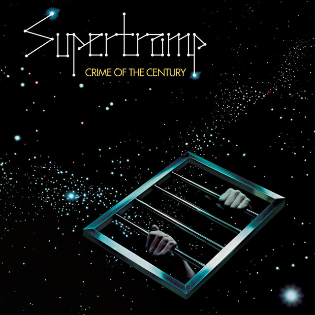 Accords et paroles If Everyone Was Listening Supertramp