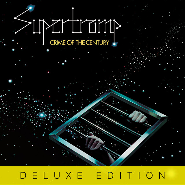 Accords et paroles Rudy Supertramp