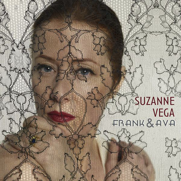 Accords et paroles Frank Ava Suzanne Vega