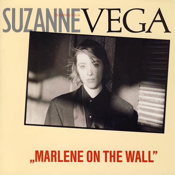 Accords et paroles Neighborhood Girls Suzanne Vega