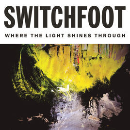 Accords et paroles Float Switchfoot