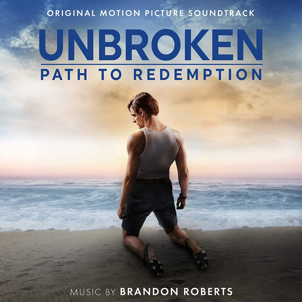 Accords et paroles Redemption Switchfoot