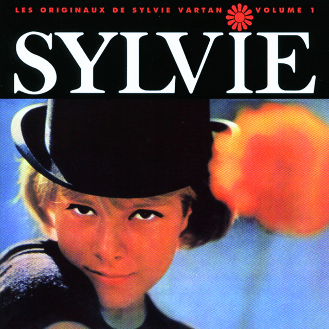 Accords et paroles Le locomotion Sylvie Vartan