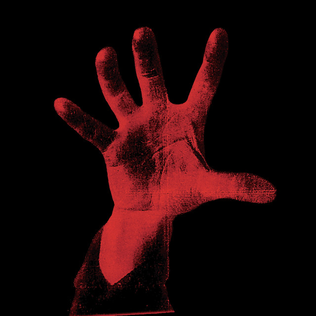 Accords et paroles Cubert System Of A Down