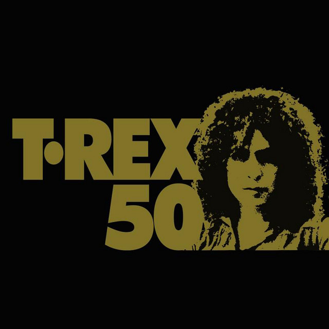 Accords et paroles Spaceball Richochet T. Rex