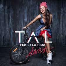 Accords et paroles Danse Tal