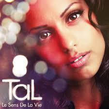 Accords et paroles Le Sens de la vie Tal