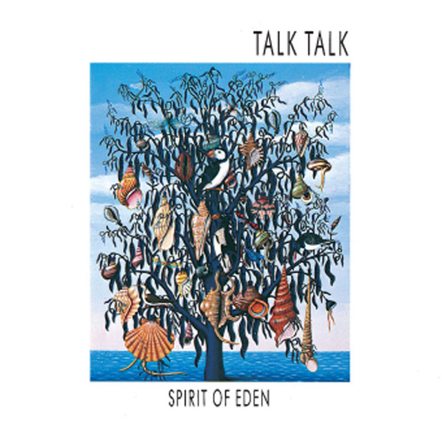 Accords et paroles Wealth Talk Talk