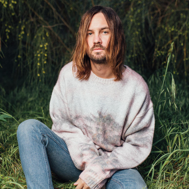 Accords et paroles Disciplines Tame Impala