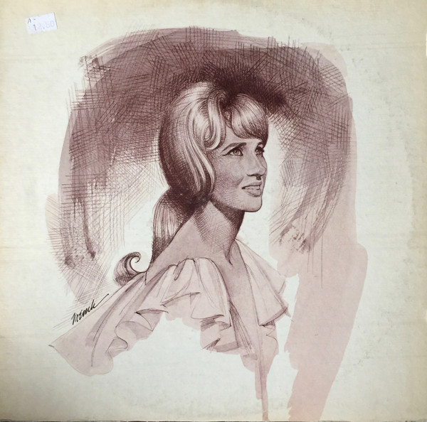 Accords et paroles The Heart Tammy Wynette