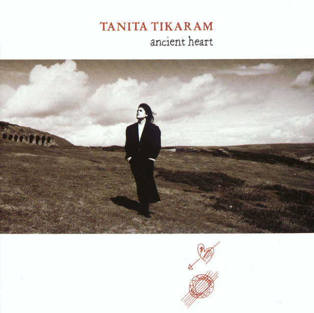 Accords et paroles Sighing Innocents Tanita Tikaram