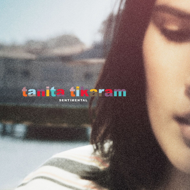 Accords et paroles Something New Tanita Tikaram
