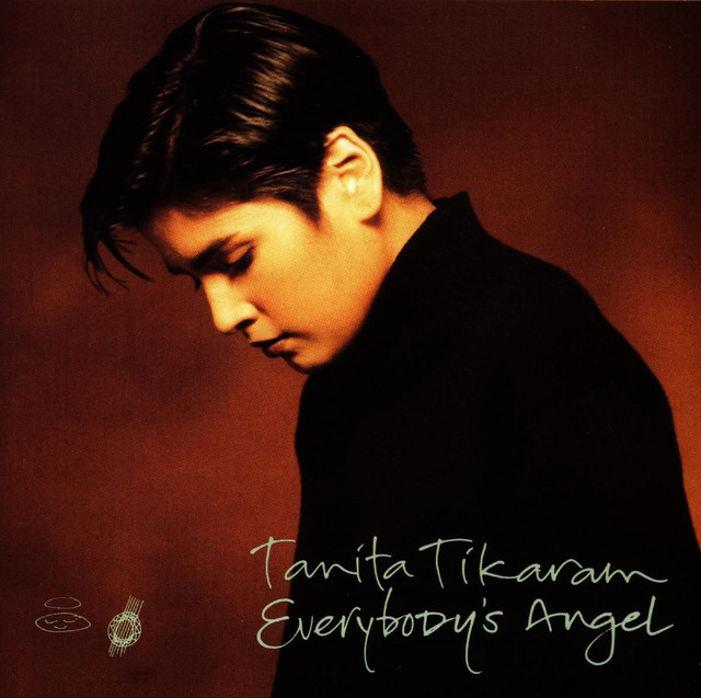 Accords et paroles Sunface Tanita Tikaram