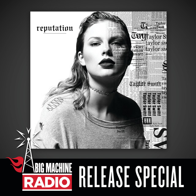 Accords et paroles Dont Blame Me Taylor Swift