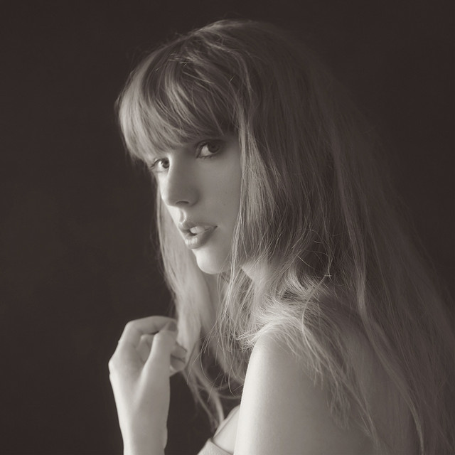 Accords et paroles Foolish One - Tell Me Why Taylor Swift