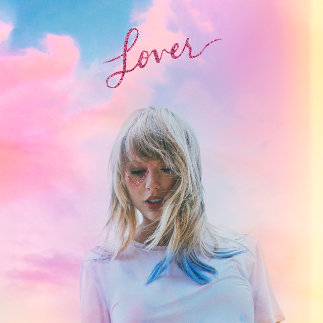 Accords et paroles London Boy Taylor Swift