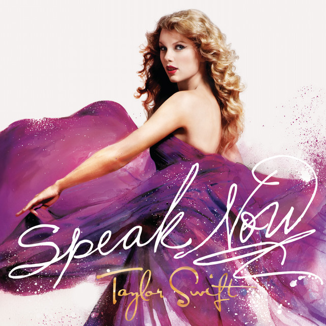 Accords et paroles Never Grow Up Taylor Swift
