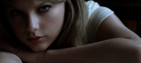 Accords et paroles The Story Of Us Taylor Swift