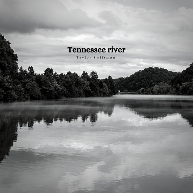 Accords et paroles Tennessee Taylor Swift