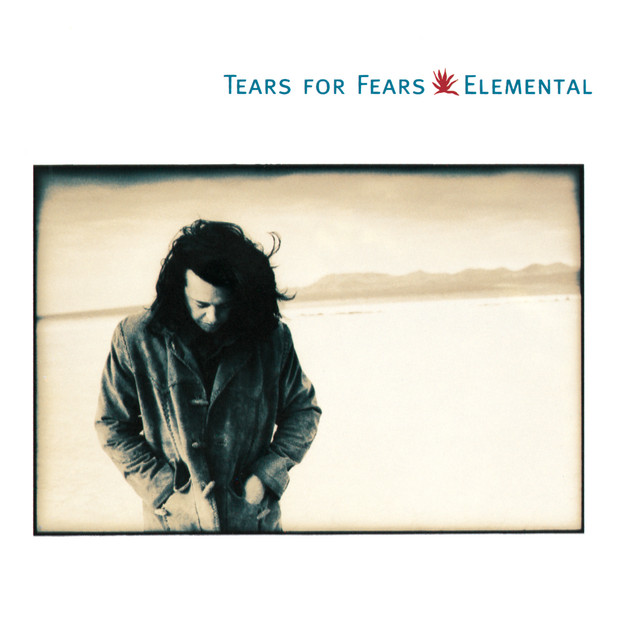 Accords et paroles Dog's a Best Friend's Dog Tears For Fears