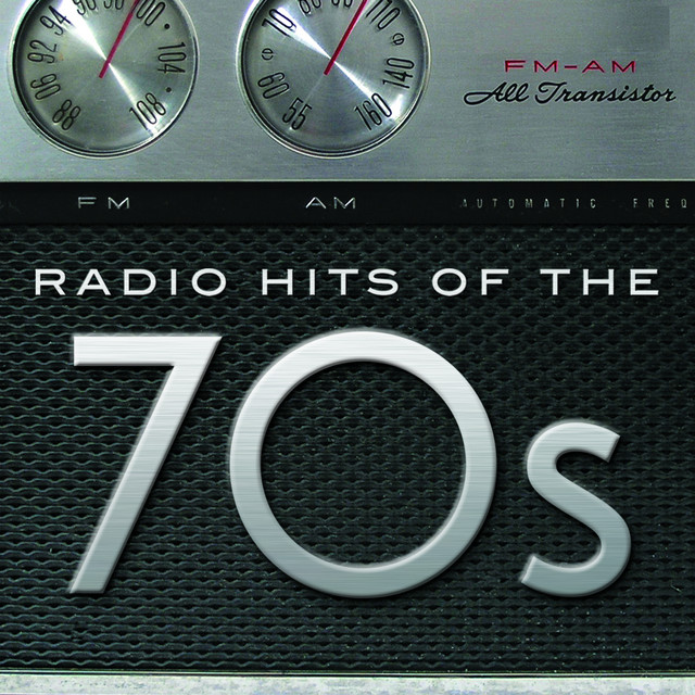 Accords et paroles Seasons in the sun/ver2 Terry Jacks